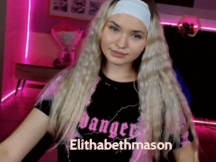 Elithabethmason