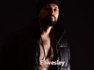 Eliwesley