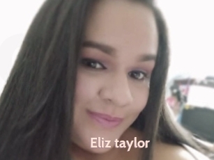 Eliz_taylor