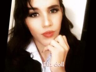 Eliz_doll