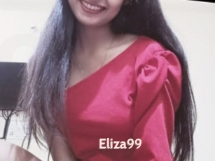 Eliza99