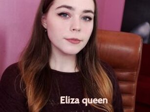 Eliza_queen