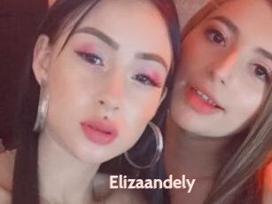 Elizaandely