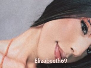 Elizabeeth69