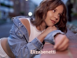 Elizabenetti