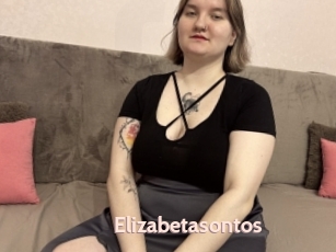 Elizabetasontos