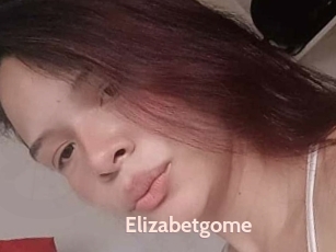 Elizabetgome