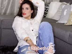 Elizabeth03