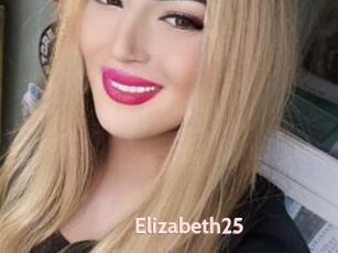 Elizabeth25