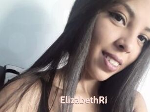 ElizabethRi