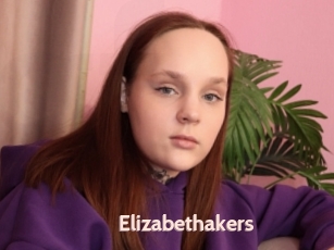 Elizabethakers