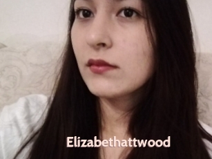 Elizabethattwood