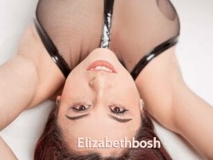 Elizabethbosh