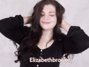 Elizabethbrooke