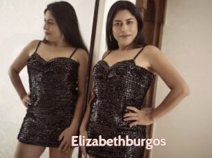 Elizabethburgos