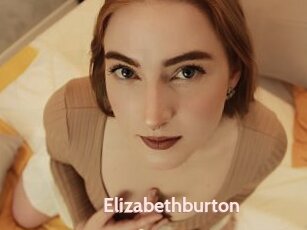 Elizabethburton