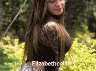 Elizabethcolliins