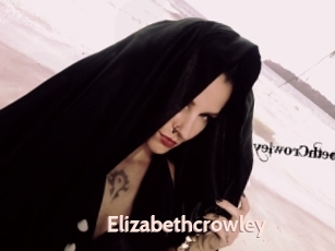 Elizabethcrowley