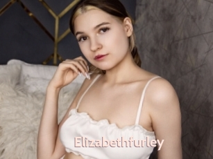 Elizabethfurley