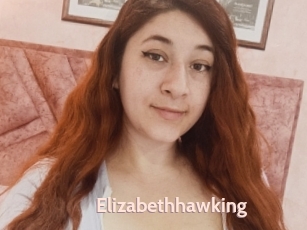 Elizabethhawking