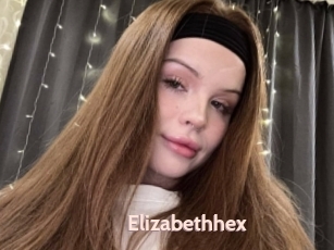 Elizabethhex