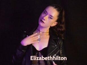 Elizabethhilton