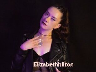 Elizabethhilton