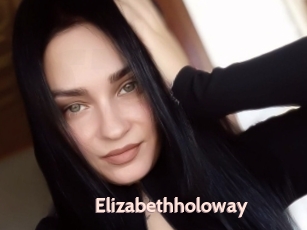 Elizabethholoway