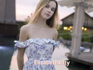 Elizabethkitty