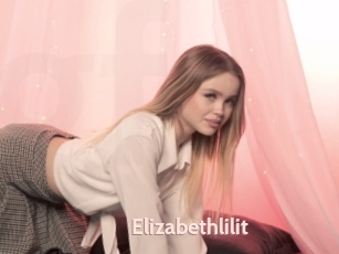 Elizabethlilit