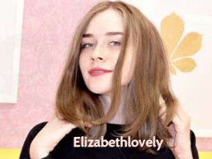 Elizabethlovely