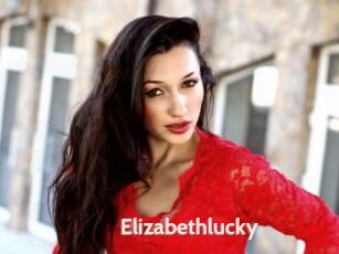 Elizabethlucky