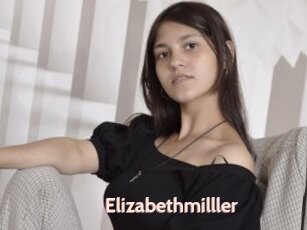 Elizabethmilller