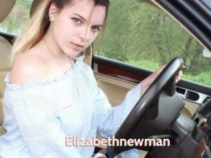 Elizabethnewman