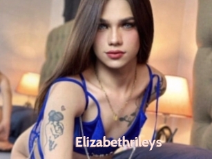 Elizabethrileys