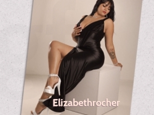 Elizabethrocher