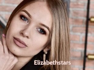 Elizabethstars