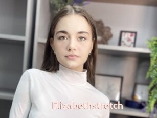 Elizabethstretch