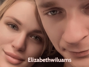 Elizabethwiluams