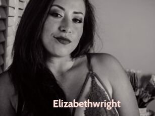 Elizabethwright