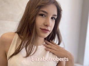 Elizabetroberts