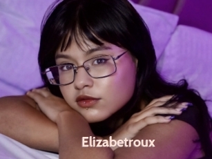 Elizabetroux