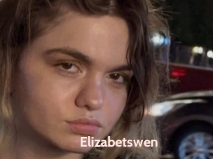 Elizabetswen