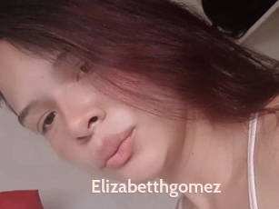 Elizabetthgomez