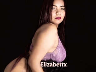 Elizabettx