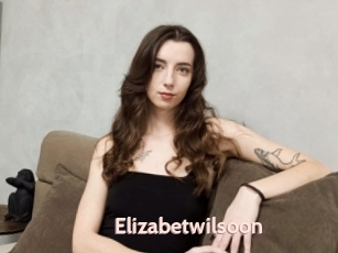 Elizabetwilsoon