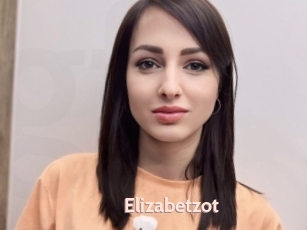 Elizabetzot