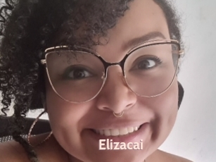 Elizacai