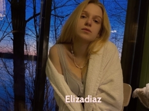 Elizadiaz