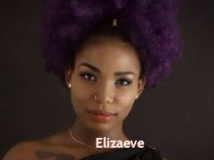 Elizaeve